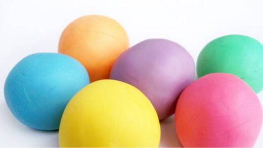 como fazer massa de biscuit caseira receita de massa de biscuit