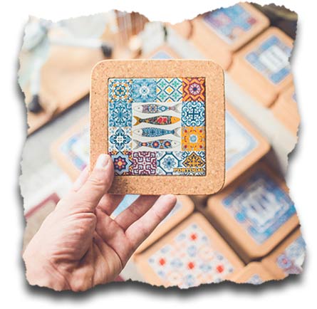 Empreendedorismo criativo para artesãos