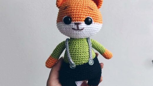 amigurumi-para-iniciantes-raposa-receita