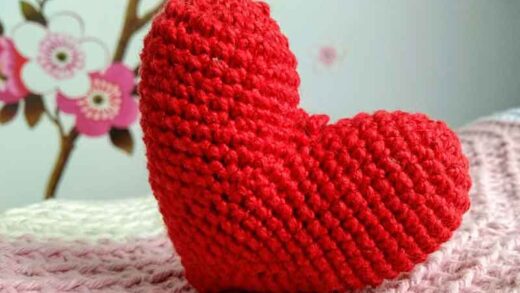 coracao-amigurumi-croche-festas-a-origem-do-amigurumi