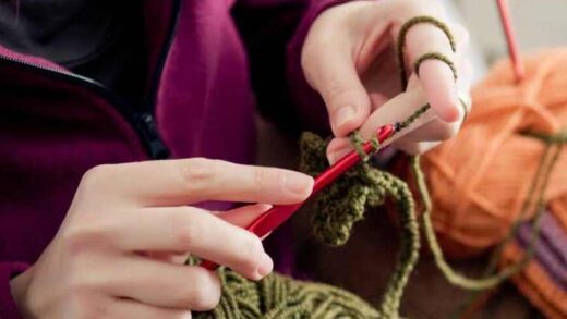 origem-do-amigurumi-fazendo-amigurumi