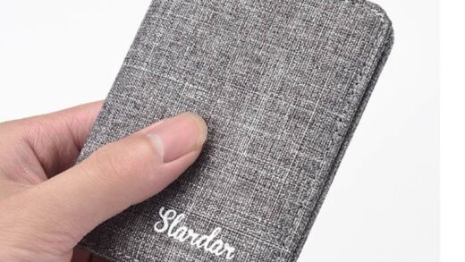 carteira de tecido mini pequena como costurar uma carteira masculina