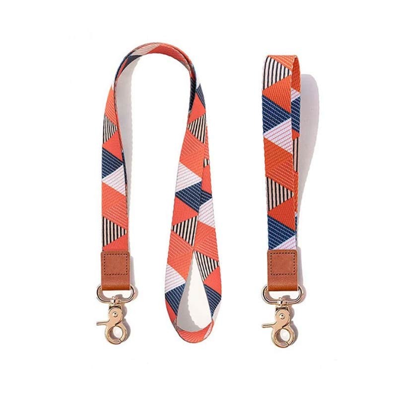 Chaveiro de pulso Anti-Lost Sling