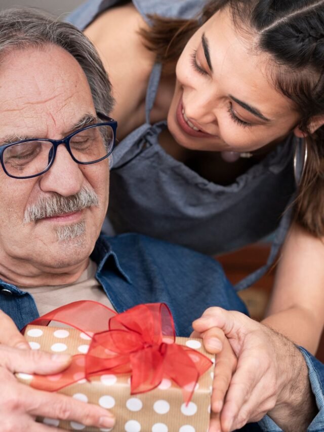 5 Ideias de Costura para o Dia dos Pais