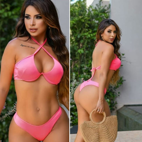 Biquíni-Asa-Delta-Com-Aro-Inteiro-bojo-Removível