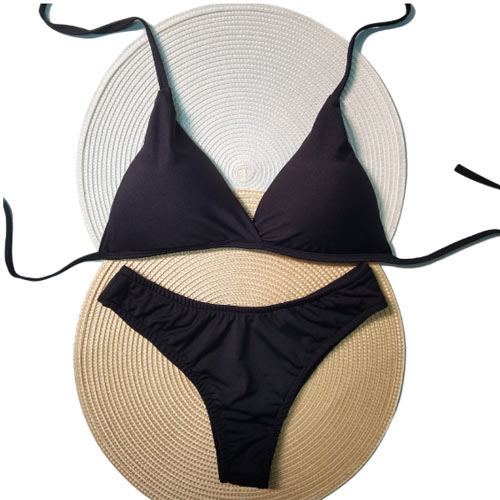 Biquíni-Asa-Delta-Com-Bojo-Diversas-Cores