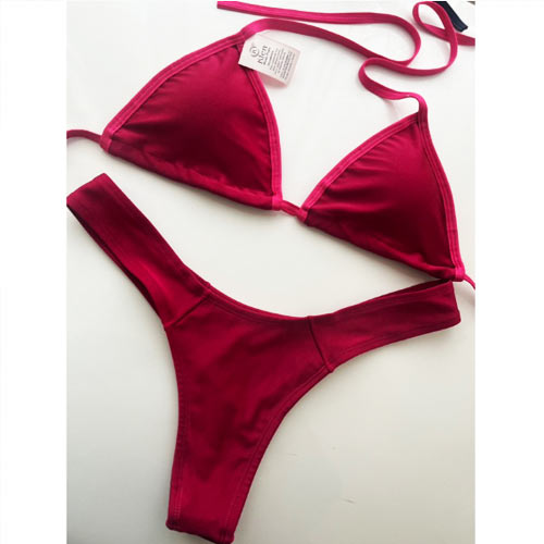 Biquíni-Asa-Delta-Fio-Marquinha-Bojo-Removível