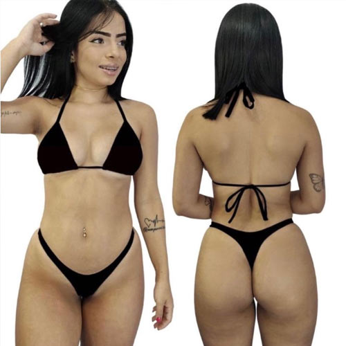 Biquíni-Modelos-Fio-Dental-Asa-Delta-Cortininha-Foto-Original-Promoção