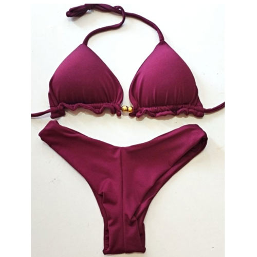 Biquíni-cortininha-babado-vinho-bordô