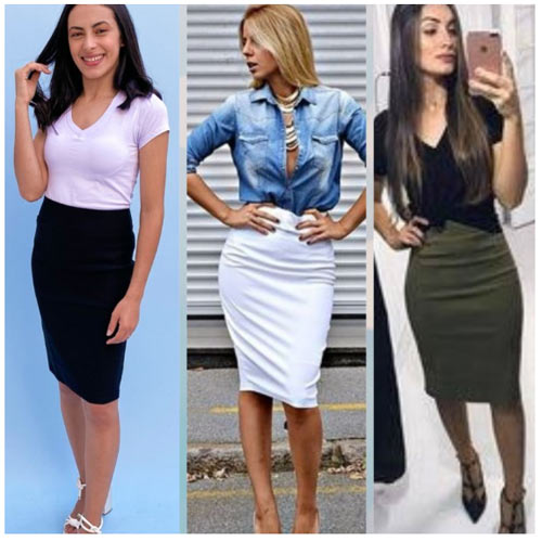 Saia-Midi-Lapis-Social-Secretaria-Feminina-Moda-Evangelica