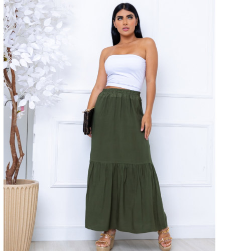 Saia-duas-maria-longo-em-viscolinho-moda-femenina