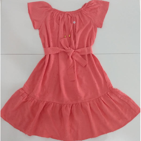 Vestido-Ciganinha-infantil-Juvenil
