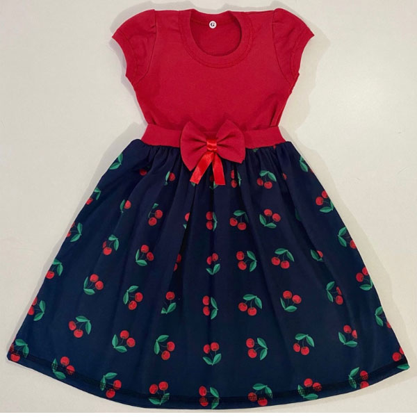 Vestido-Festa-Infantil-Cerejinha