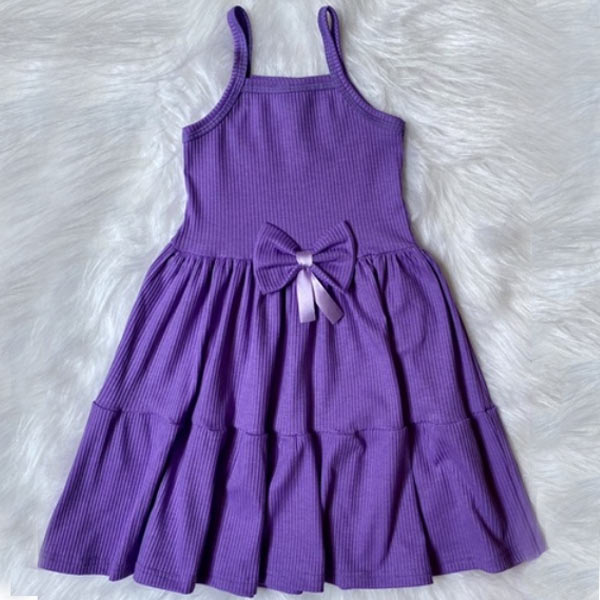 Vestido-Infantil-Três-Marias-roxo