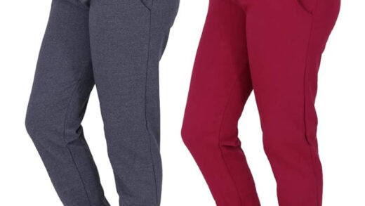 calça de moletom feminina molde gratis