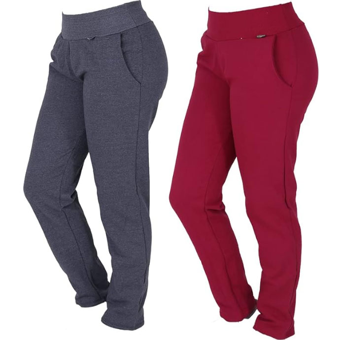 calça de moletom feminina molde gratis