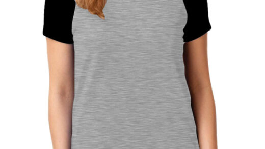 camisa raglan feminina molde grátis