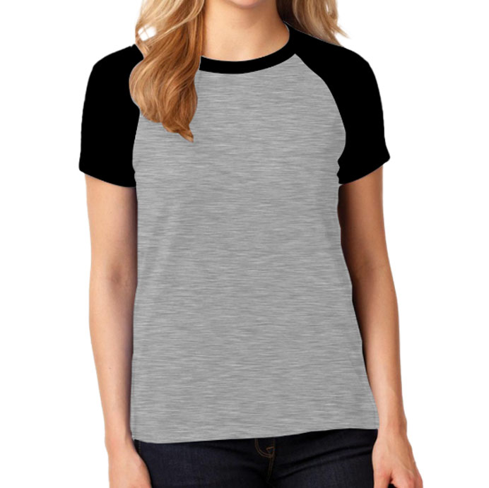 camisa raglan feminina molde grátis