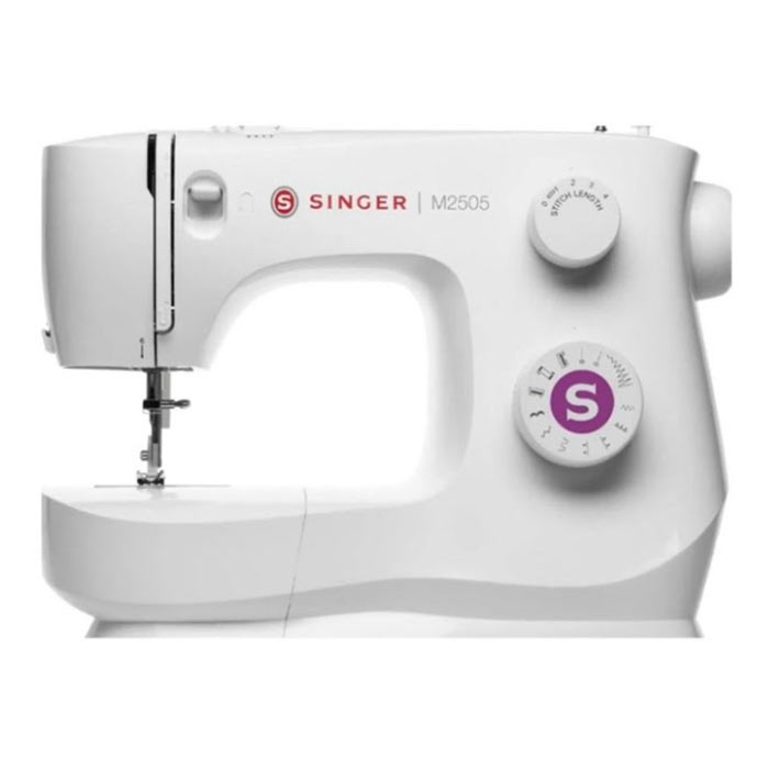Máquina de Costura Singer M2505