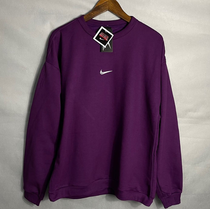 moletom básico molde grátis