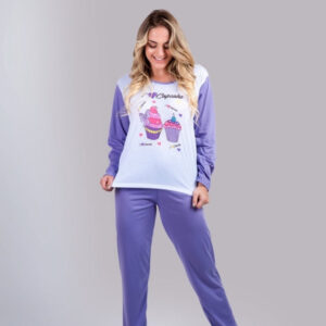 pijama feminino molde gratis