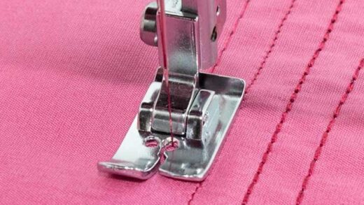 curso de corte e costura online primeiros passos para começar a costurar como tipos de tecidos e pontos da maquina de costura tipos de pontos da maquina de costura