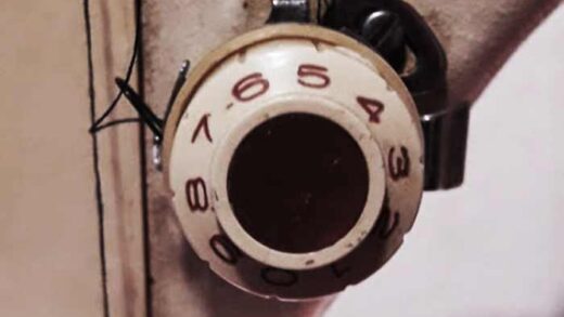 curso de corte e costura online primeiros passos para começar a costurar seletor de tensão da maquina de costura Como Regular a Tensão da Linha na Máquina de Costura