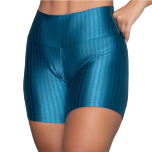 shorts fitness feminino molde gratis