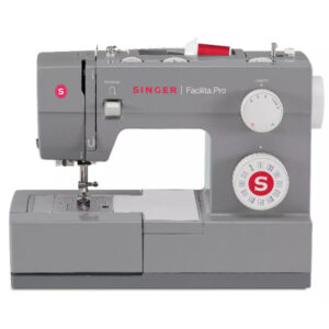 Singer Facilita Pro 4432