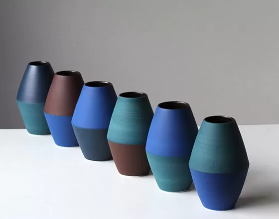 gilberto-paim-elizabeth-fonseca-ceramica-contemporânea