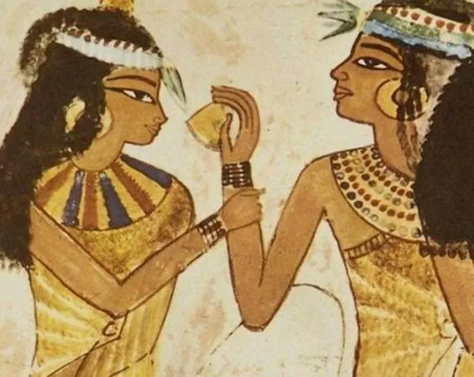 historia-da-saboaria-antiga-mesopotamia-2800-ac