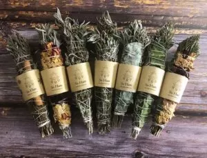 incensos-artesanais-incensos-florais