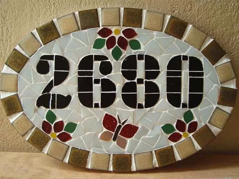 mosaico-de-azulejos-numero-de-casa