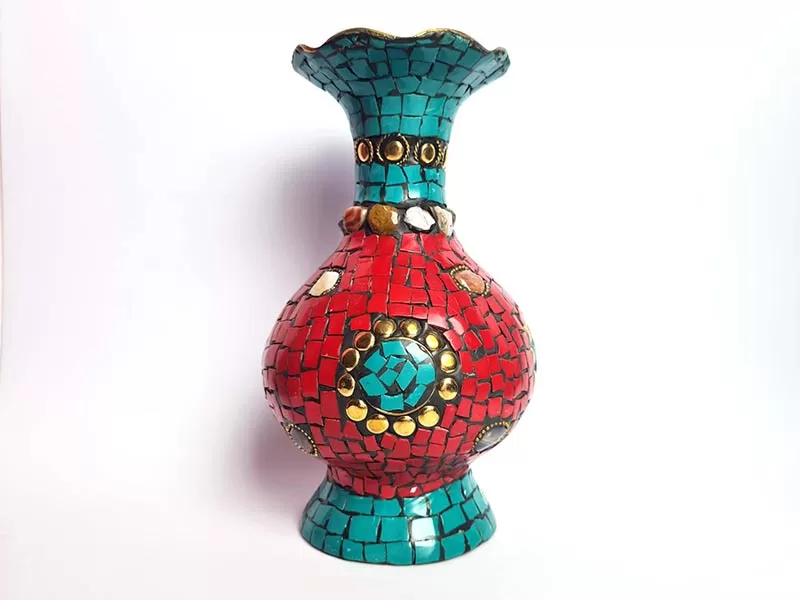 mosaico-de-pedras-naturais-indiano