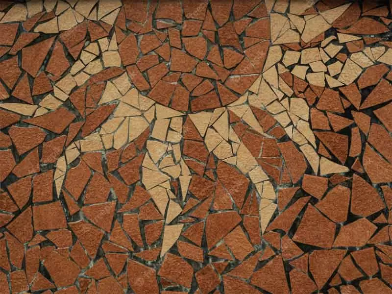 mosaico-de-pedras-naturais
