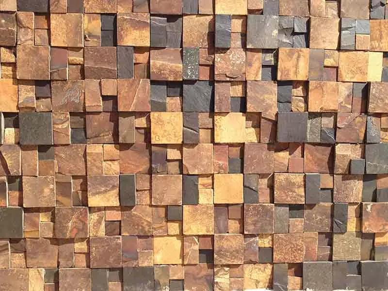 mosaico-pedra-ferro-revestimento