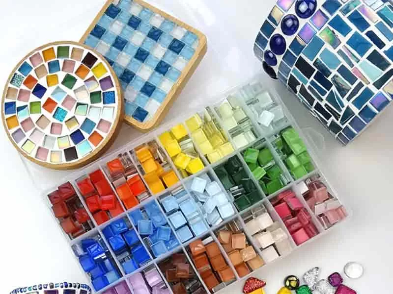 pastilhas-de-vidro-mosaico-de-vidro