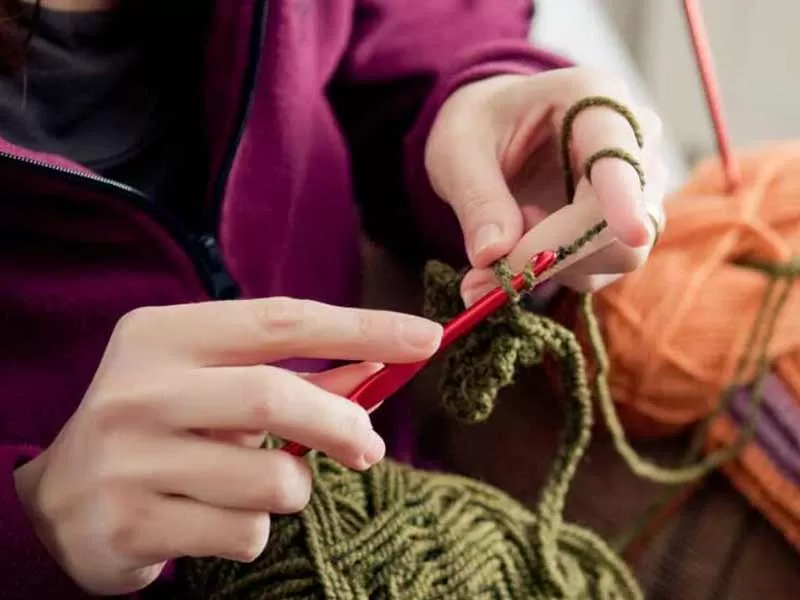 origem-do-amigurumi-fazendo-amigurumi