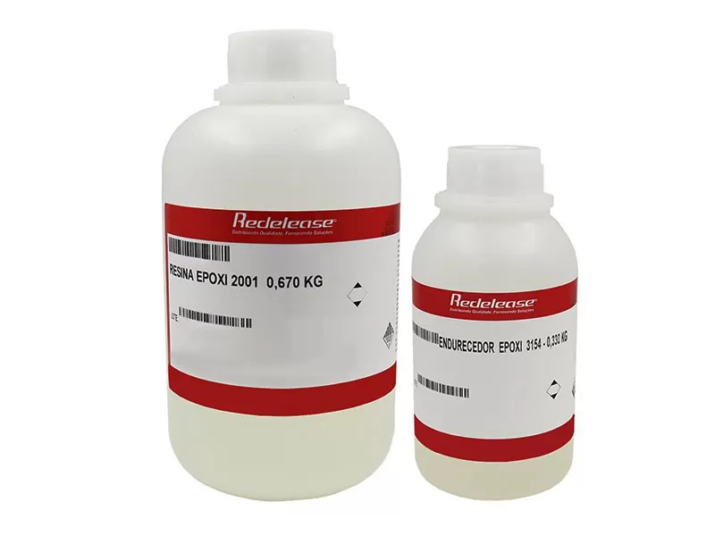 resina-epoxi-transparente