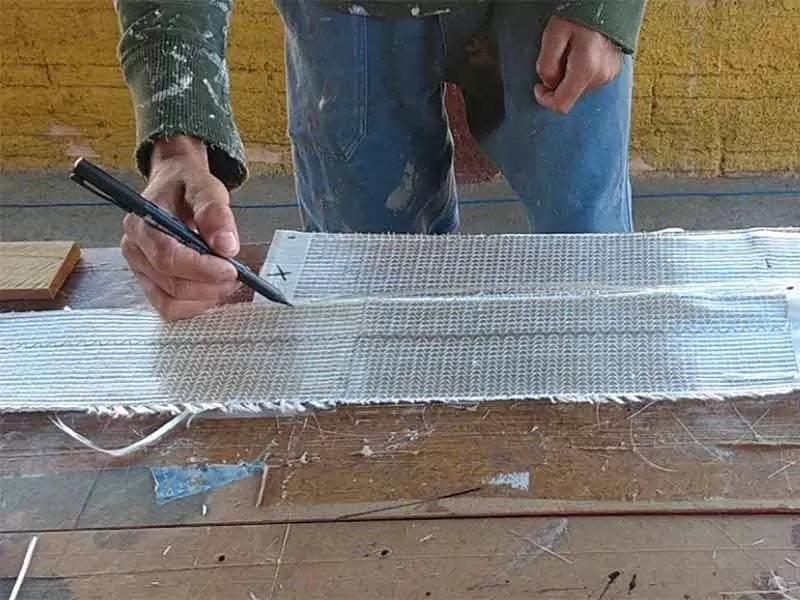 trabalhando-com-fibra-de-vidro