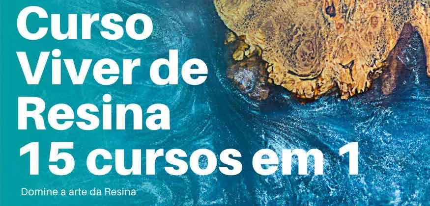 viver-de-resina-15-cursos-em-1