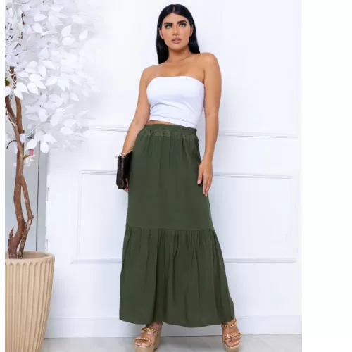 Saia-duas-maria-longo-em-viscolinho-moda-femenina