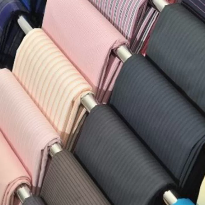 Tipos-de-tecido-para-costura