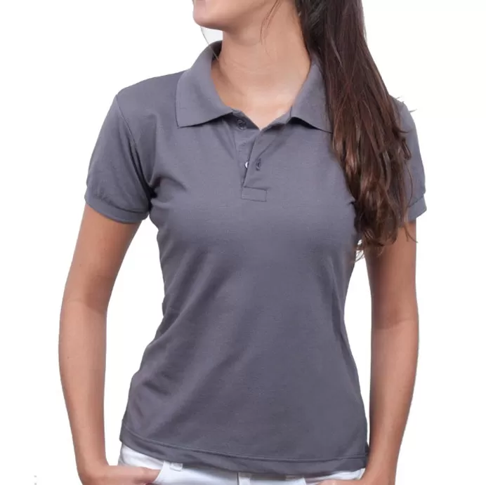 camisa polo feminina molde gratis