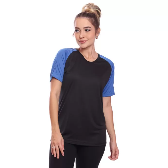 camisa raglan feminina molde grátis