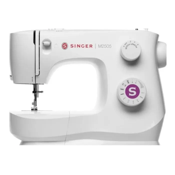 Máquina de Costura Singer M2505