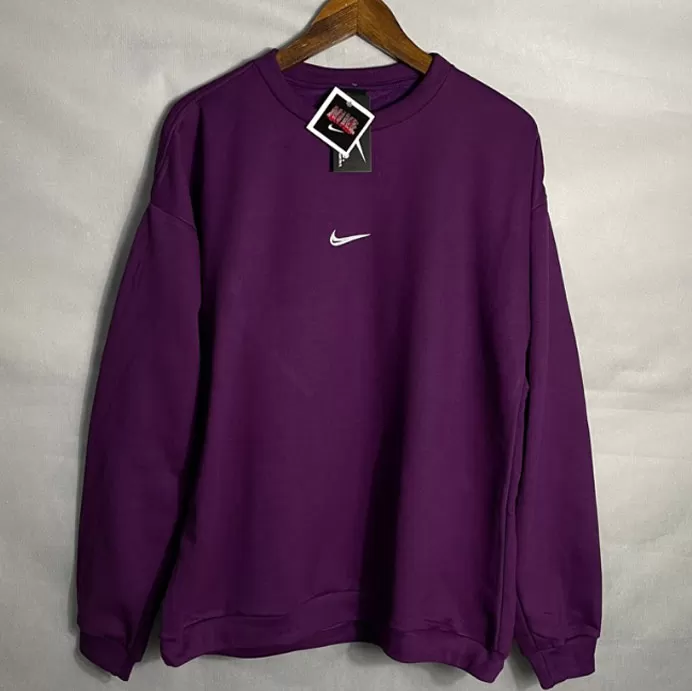 moletom básico molde grátis