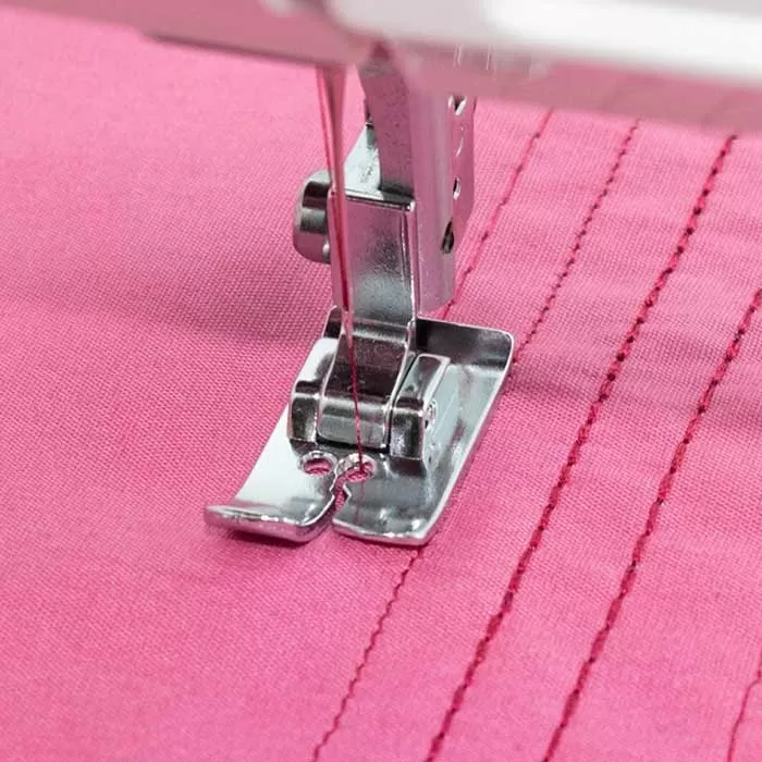 curso de corte e costura online primeiros passos para começar a costurar como tipos de tecidos e pontos da maquina de costura tipos de pontos da maquina de costura