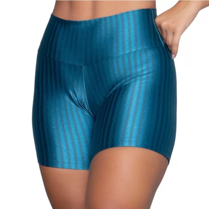 shorts fitness feminino molde gratis