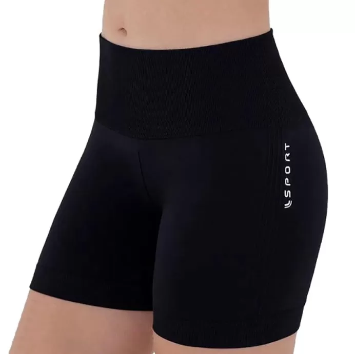 shorts fitness feminino molde gratis